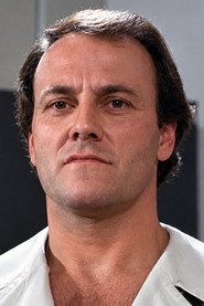 Roman Huber