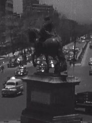 فيلم La Ciudad de México 1955 مترجم أون لاين