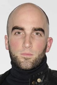 Profile picture of Drummond Money-Coutts who plays 
