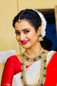 Anuradha Panigrahi photo 3