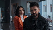 Episode 17