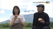 Niseko edition
