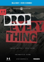 Drop Everything постер