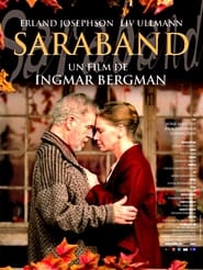 Saraband (2003)