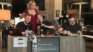 Joko, Klaas, Rocket Beans und ganz viel Niveau