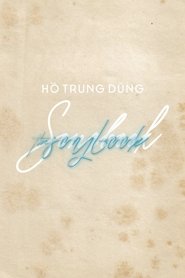 The Songbook (2019) The Songbook (2019)