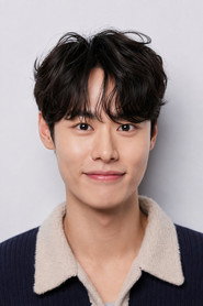 Park Sang-hun