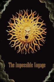 The Impossible Voyage (1904)