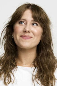 Maria Fantino photo 2