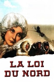 Law of the North Law of the North