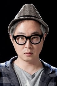 Kang Hyung-chul as Self