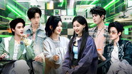 Episode 9 (1)