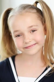 Profile picture of Sophia Reid-Gantzert who plays Willa Ward / Willa-Cat
