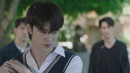 에피소드 9