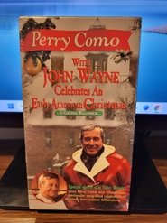 Perry Como's Early American Christmas (1978)