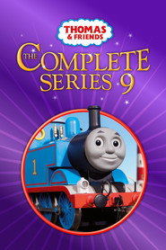 Thomas & Friends Season 9 3