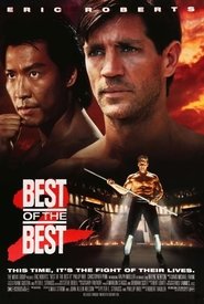 Film streaming | Voir Best of the Best en streaming | HD-serie