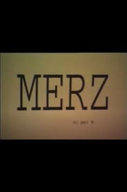 MERZ