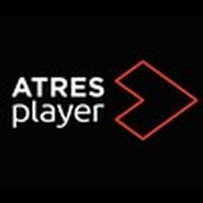 Atres Player