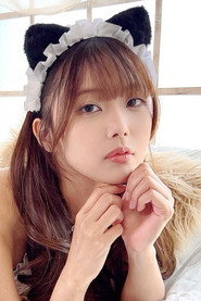 Mahiro Ichiki