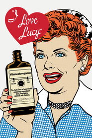 I Love Lucy Season 1 5