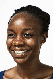 Achouackh Abakar Souleymane photo 3