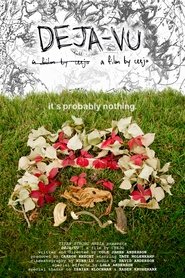 DEJA-VU (2025)