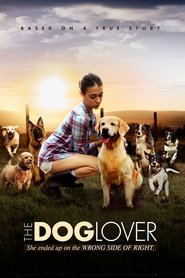 The Dog Lover постер