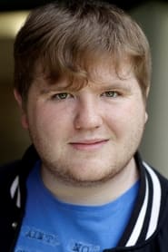 Ethan Lawrence as Louis