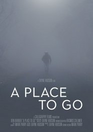A Place to Go (2023)
