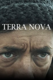 Poster Terra Nova 2020