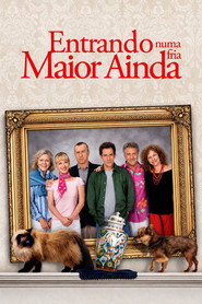 Assistir Entrando numa Fria Maior Ainda