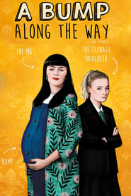 Poster for A Bump Along the Way