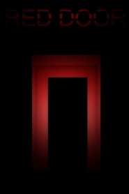 Red Door (2018)