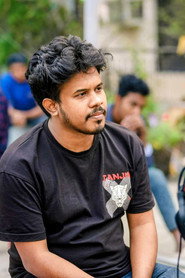 Foto de Masrikul Alam