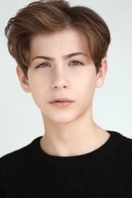 Jacob Tremblay as Matty