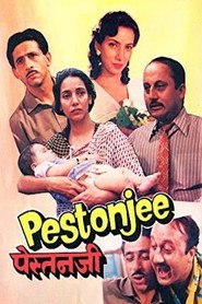Pestonjee (1988)