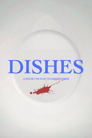 DISHES