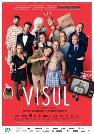 Poster Visul