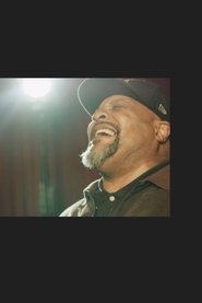 Hambone Griot (2025)