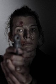 Protector 2026 Δωρεάν απεριόριστη πρόσβαση
