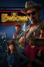 The Lowdown The Lowdown