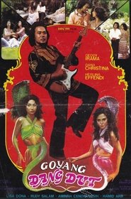 Goyang Dangdut 1980 Безплатен неограничен достъп