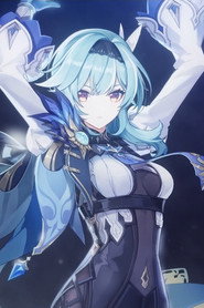 Season 5