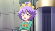 Episode 42