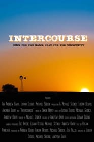 Intercourse