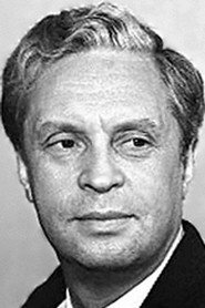 Nikita Kondratiev