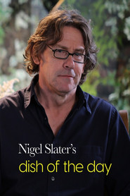 MongoDB.Entities.FuzzyString