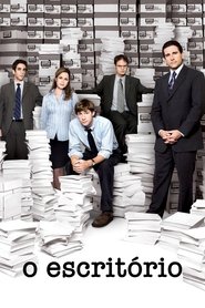 The Office / The Office US / O Escritório / O Escritorio