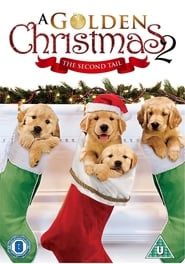 3 Holiday Tails (2011) 